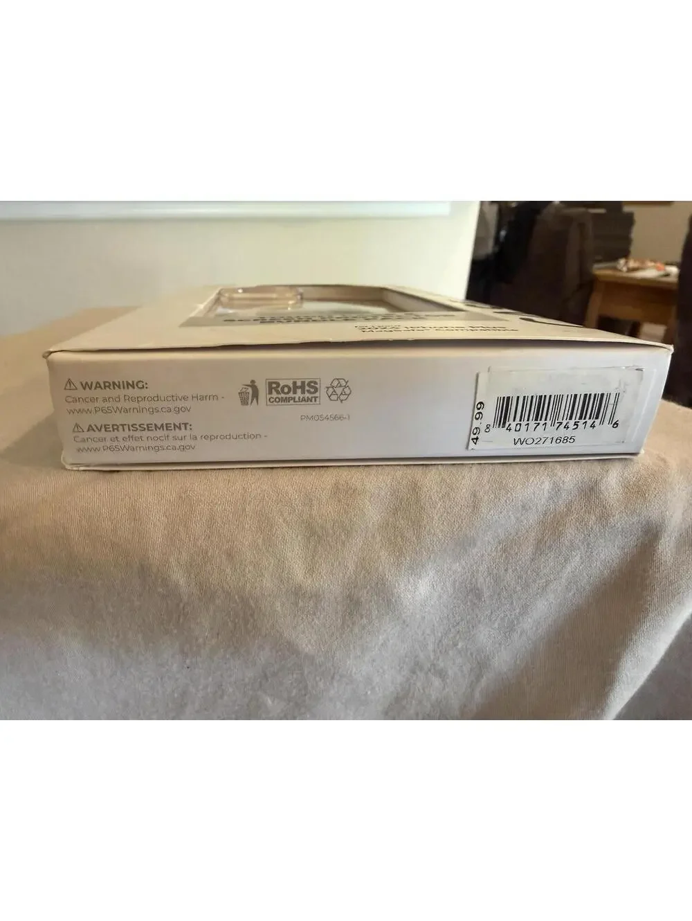 Casemate iPhone 16 Plus